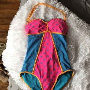 Marc by Marc Jacobs swimwear